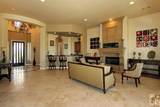 51016 Marbella Court - Photo 9