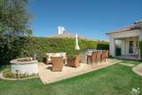 51237 Marbella Court - Photo 29