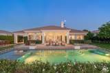 51237 Marbella Court - Photo 32