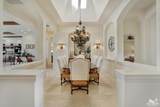 51237 Marbella Court - Photo 7