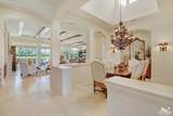 51237 Marbella Court - Photo 8