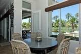 51141 Marbella Court - Photo 10