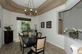 51141 Marbella Court - Photo 11