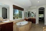 51141 Marbella Court - Photo 14