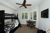 51141 Marbella Court - Photo 17