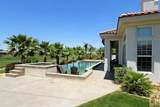 51141 Marbella Court - Photo 19