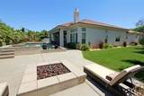 51141 Marbella Court - Photo 21
