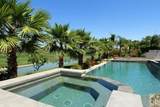 51141 Marbella Court - Photo 22