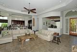 51141 Marbella Court - Photo 5