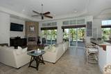 51141 Marbella Court - Photo 6