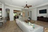 51141 Marbella Court - Photo 7