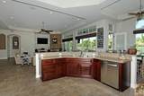 51141 Marbella Court - Photo 8