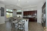 51141 Marbella Court - Photo 9
