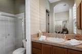 50055 El Dorado Drive - Photo 19