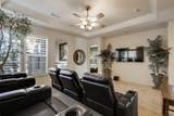 50055 El Dorado Drive - Photo 20