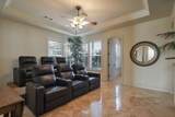 50055 El Dorado Drive - Photo 21