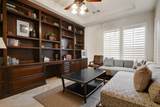 50055 El Dorado Drive - Photo 22