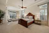 50055 El Dorado Drive - Photo 24
