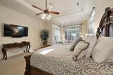 50055 El Dorado Drive - Photo 25