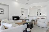 51075 Marbella Court - Photo 10