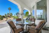 51075 Marbella Court - Photo 39