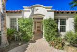 51075 Marbella Court - Photo 7