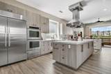 51173 Marbella Court - Photo 12