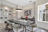 51173 Marbella Court - Photo 15