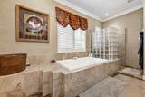 51173 Marbella Court - Photo 19