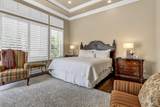 51173 Marbella Court - Photo 20