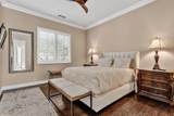 51173 Marbella Court - Photo 23
