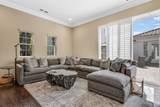 51173 Marbella Court - Photo 24