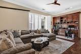 51173 Marbella Court - Photo 25