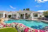 51173 Marbella Court - Photo 31