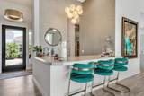 51173 Marbella Court - Photo 6