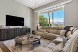 51173 Marbella Court - Photo 9