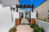 58400 Aracena - Photo 4