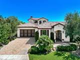50640 Mandarina - Photo 1