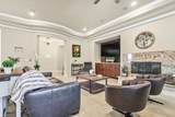 50640 Mandarina - Photo 10