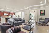 50640 Mandarina - Photo 11