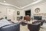 50640 Mandarina - Photo 12