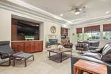 50640 Mandarina - Photo 13