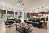 50640 Mandarina - Photo 14