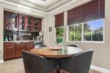 50640 Mandarina - Photo 15