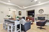 50640 Mandarina - Photo 16