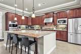50640 Mandarina - Photo 17