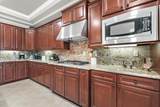 50640 Mandarina - Photo 19