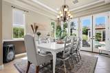 50640 Mandarina - Photo 20