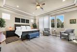 50640 Mandarina - Photo 21