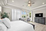 50640 Mandarina - Photo 22